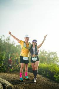 BIB: 
                            <button type="button" onclick="openModal(26371846)" class="btn btn-primary btn-sm float-right btn-popup" data-toggle="modal" data-target=".modal-high-quality">
                        <i class="fas fa-shopping-cart"></i> Add to Cart
                    </button>
                                            <button type="button" onclick="isThisMe(26371846, true)" class="btn btn-success btn-sm float-right btn-popup btn-isme hidden" data-toggle="tooltip" data-placement="bottom" title="นี่คือรูปของคุณใช่ไหม คลิกที่นี่เพื่อเอาเข้าอัลบั้ม">
                        <i class="fas fa-plus"></i> Add to album
                    </button>
                    <button type="button" onclick="isThisMe(26371846, false)" class="btn btn-warning btn-sm float-right btn-popup btn-isnotme hidden">
                        <i class="fas fa-ban"></i> Remove from album
                    </button>